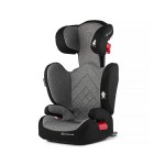 Avtosedež Kinderkraft XPAND 15-36 kg Gray